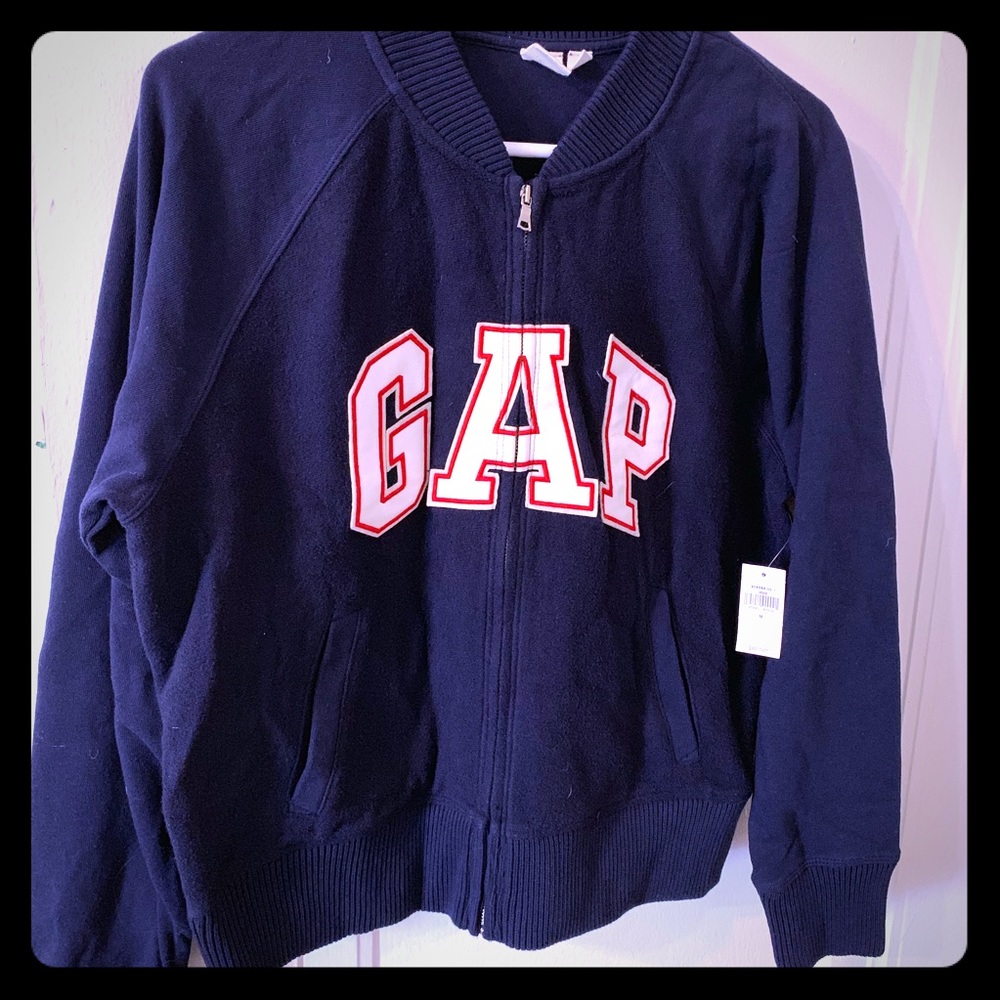Gap Sweatshirt